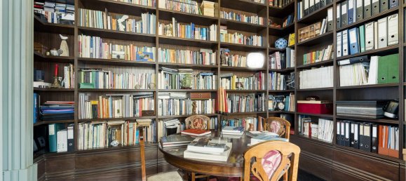 4 bedrooms House in Porto, Portugal No. 145101 8