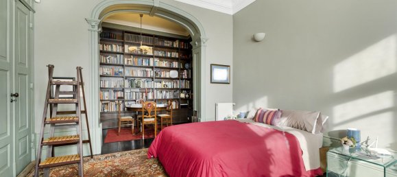 4 bedrooms House in Porto, Portugal No. 145101 10