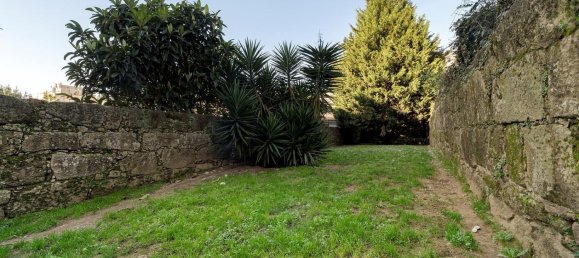 4 bedrooms House in Porto, Portugal No. 145101 30