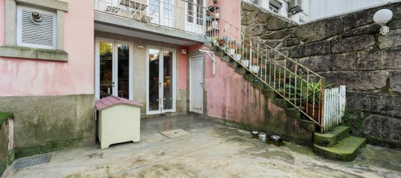 4 bedrooms House in Porto, Portugal No. 145101 33