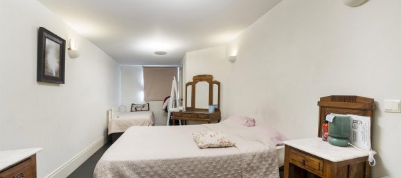 4 bedrooms House in Porto, Portugal No. 145101 27