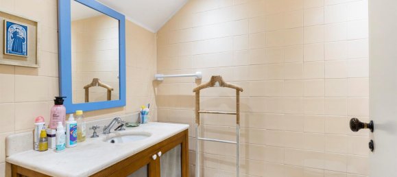 4 bedrooms House in Porto, Portugal No. 145101 24