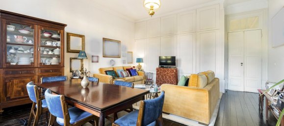 4 bedrooms House in Porto, Portugal No. 145101 3