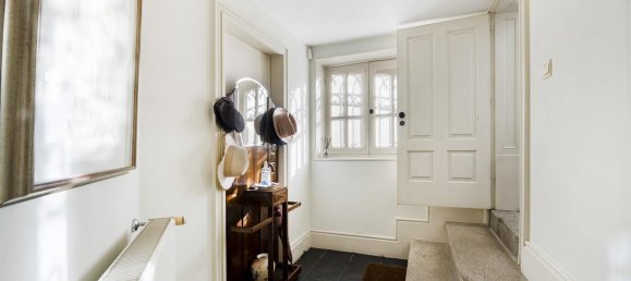 4 bedrooms House in Porto, Portugal No. 145101 23