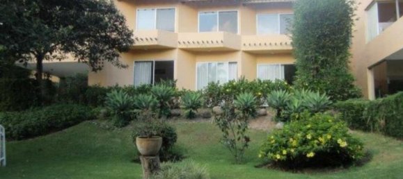 4 chambres Maison à Tepoztlan, Mexico No. 150975 2