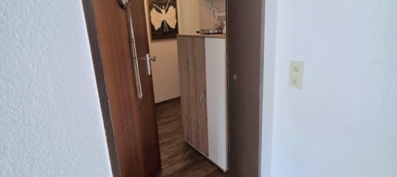 1 Schlafzimmer Wohnung in Gütersloh, Germany, Nr. 237342 2