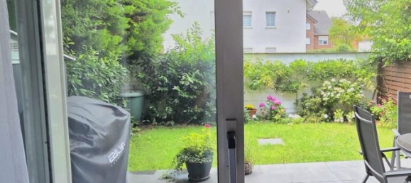 1 Schlafzimmer Wohnung in Gütersloh, Germany, Nr. 237342 10