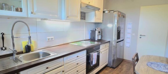 1 Schlafzimmer Wohnung in Gütersloh, Germany, Nr. 237342 14