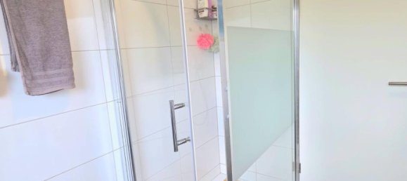 1 Schlafzimmer Wohnung in Gütersloh, Germany, Nr. 237342 5