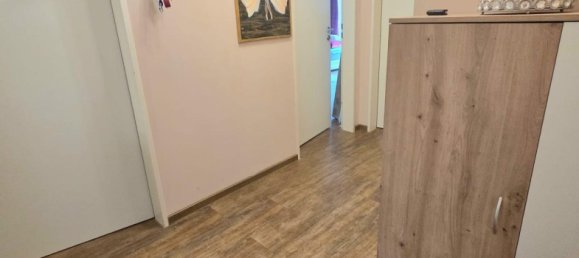 1 Schlafzimmer Wohnung in Gütersloh, Germany, Nr. 237342 3