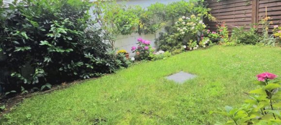 1 Schlafzimmer Wohnung in Gütersloh, Germany, Nr. 237342 12