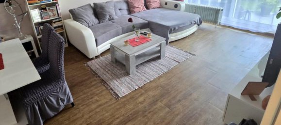 1 Schlafzimmer Wohnung in Gütersloh, Germany, Nr. 237342 9