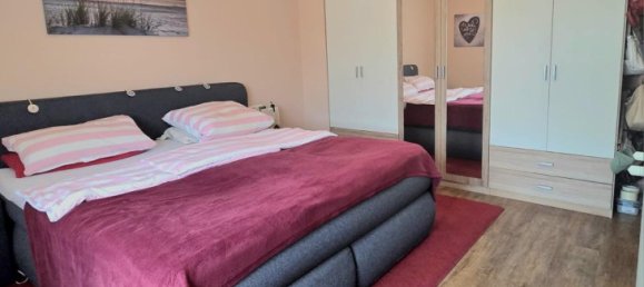 1 Schlafzimmer Wohnung in Gütersloh, Germany, Nr. 237342 7
