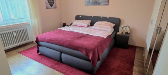 1 Schlafzimmer Wohnung in Gütersloh, Germany, Nr. 237342 6