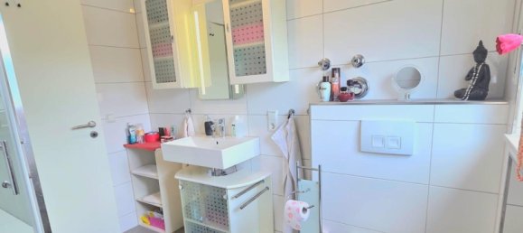 1 Schlafzimmer Wohnung in Gütersloh, Germany, Nr. 237342 4