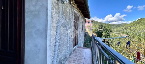 3 غرف نوم شقة في Andora, Italy رقم 337804 29