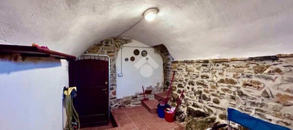 3 غرف نوم شقة في Andora, Italy رقم 337804 37