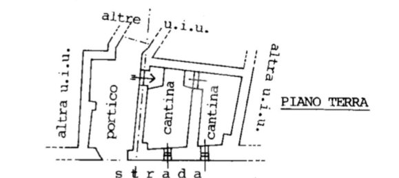3 غرف نوم شقة في Andora, Italy رقم 337804 41