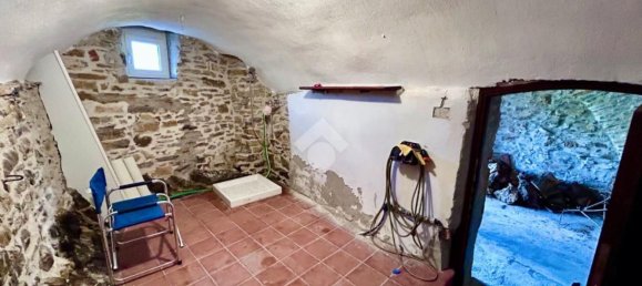 3 غرف نوم شقة في Andora, Italy رقم 337804 33