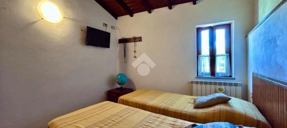3 غرف نوم شقة في Andora, Italy رقم 337804 13