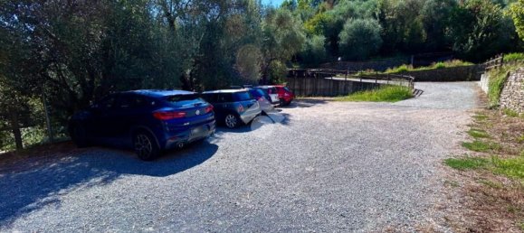 3 غرف نوم شقة في Andora, Italy رقم 337804 40