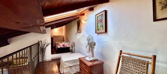 3 غرف نوم شقة في Andora, Italy رقم 337804 21