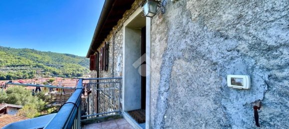 3 غرف نوم شقة في Andora, Italy رقم 337804 24