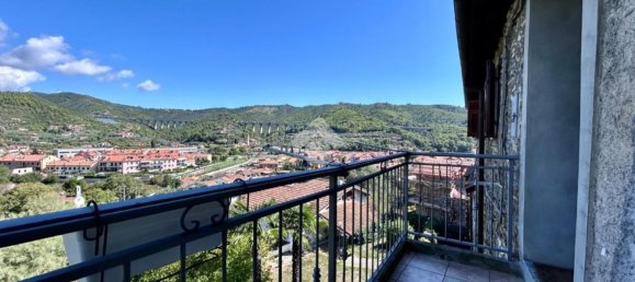 3 غرف نوم شقة في Andora, Italy رقم 337804 28