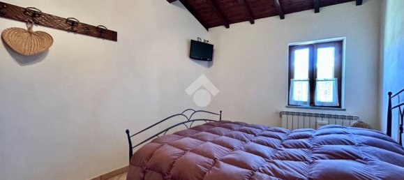 3 غرف نوم شقة في Andora, Italy رقم 337804 10