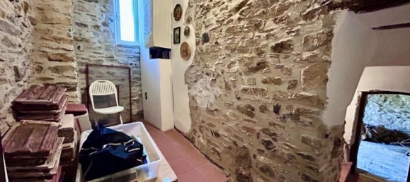 3 غرف نوم شقة في Andora, Italy رقم 337804 34