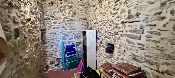 3 غرف نوم شقة في Andora, Italy رقم 337804 36