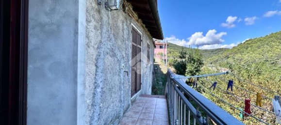 3 غرف نوم شقة في Andora, Italy رقم 337804 26