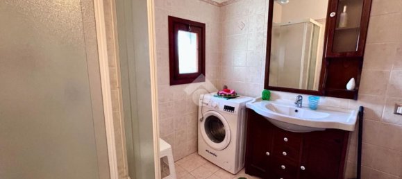 3 غرف نوم شقة في Andora, Italy رقم 337804 19