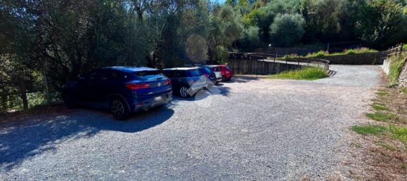 3 غرف نوم شقة في Andora, Italy رقم 337804 39