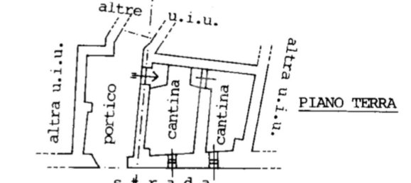 3 غرف نوم شقة في Andora, Italy رقم 337804 42