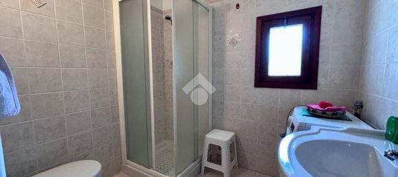 3 غرف نوم شقة في Andora, Italy رقم 337804 18