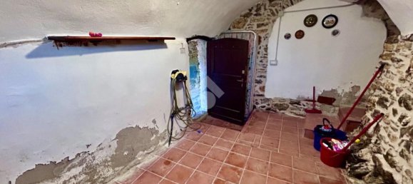 3 غرف نوم شقة في Andora, Italy رقم 337804 32