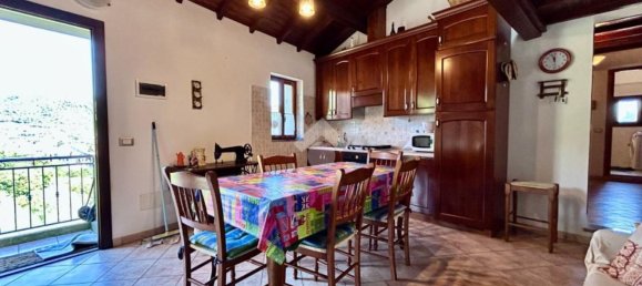 3 غرف نوم شقة في Andora, Italy رقم 337804 2