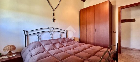 3 غرف نوم شقة في Andora, Italy رقم 337804 9