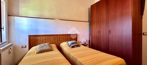 3 غرف نوم شقة في Andora, Italy رقم 337804 11