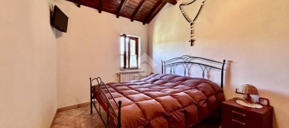 3 غرف نوم شقة في Andora, Italy رقم 337804 7