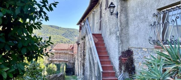 3 غرف نوم شقة في Andora, Italy رقم 337804 30