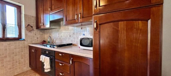 3 غرف نوم شقة في Andora, Italy رقم 337804 3