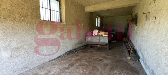 2 bedrooms House in Faicchio, Italy No. 324323 29