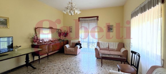 2 bedrooms House in Faicchio, Italy No. 324323 3