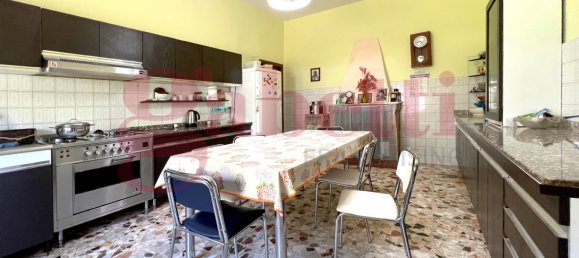 2 bedrooms House in Faicchio, Italy No. 324323 6