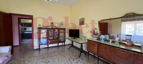 2 bedrooms House in Faicchio, Italy No. 324323 5