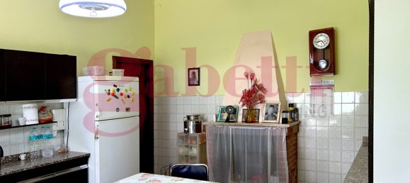 2 bedrooms House in Faicchio, Italy No. 324323 7