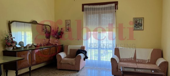 2 bedrooms House in Faicchio, Italy No. 324323 4