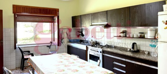 2 bedrooms House in Faicchio, Italy No. 324323 8